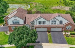 2835 Waterfront Avenue, Algonquin, IL 60102