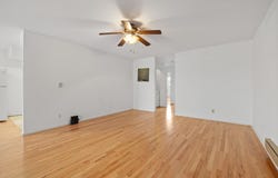 234 E Philadelphia Street, Rapid City, SD 57701
