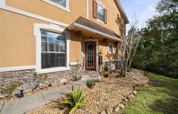 2015 SHALIMAR LOOP, SANFORD, FL 32773