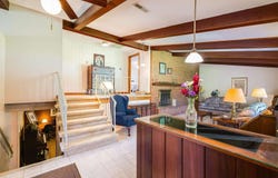 636 ROSSER AVE, WAYNESBORO, VA 22980