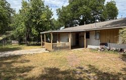 201 FM 2247, Comanche, TX 76442
