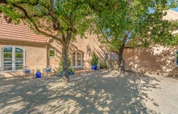3486 St. Helena Highway, St. Helena, CA 94574
