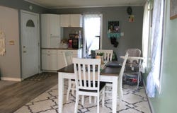 1084 Colonial Drive, Sidney, OH 45365
