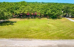 114 Timber Lane, McLoud, OK 74851