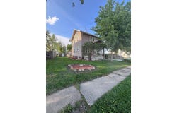 1303 Howard Street E, Creston, IA 50801