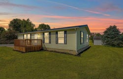 119 Willard Drive, Chillicothe, OH 45601