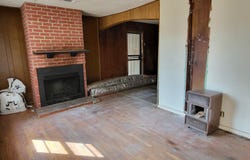 1102 TULSA STREET, Wichita Falls, TX 76301