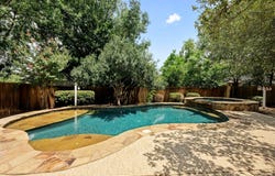 7517 Robert Kleburg LN, Austin, TX 78749