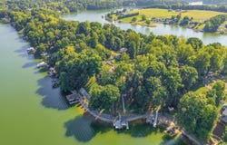 860 Long Island Dr, Moneta, VA 24121