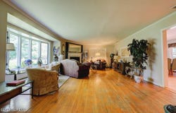 19 Buttonwood Lane E, Rumson, NJ 07760