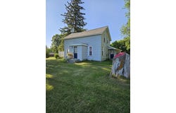 8991 W 1 MILE ROAD, HESPERIA, MI 49421