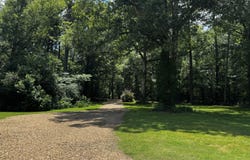 398 Old Pearl Road, Harrisville, MS 39082