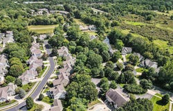 17424 Bellgate Lane, Spring Lake, MI 49456