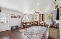 2273 S 289th East Avenue, Broken Arrow, OK 74014