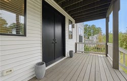 100 N Lawson Road, Poquoson, VA 23662
