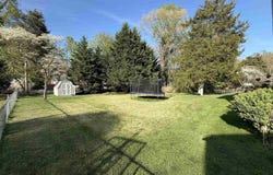 405 MOSELEY DR, CHARLOTTESVILLE, VA 22903