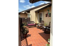 804 Sky Pine C Way, Greenacres, FL 33415