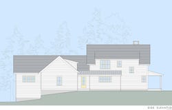 195 Tanner Marsh Road, Guilford, CT 06437