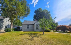 904 2nd Ave S, Payette, ID 83661