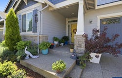 2847 NW William Dr, McMinnville, OR 97128