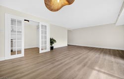 9660 Cove Drive unit: F-20, North Royalton, OH 44133