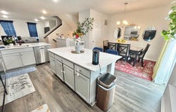 9 SISTERS FARMSTEAD ROAD, MOUNT LAUREL, NJ 08054