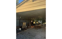 6250 96TH Street, Noble, OK 73068