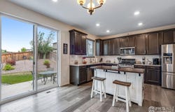 1846 Osprey Dr, Brighton, CO 80601