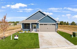 4781 261st Street, Wyoming, MN 55092