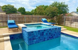 114 Preston Trail, Meadowlakes, TX 78654