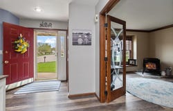 2640 ENGLEWOOD Road, GREEN BAY, WI 54311