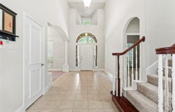 3720 Landsdowne Drive, McKinney, TX 75072