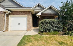 8625 Stark Street, Arcadia, OK 73007