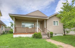 1808 Grand, Joplin, MO 64804