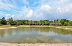 8850 INDIGO TRAIL LOOP, RIVERVIEW, FL 33578