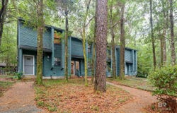 35 Summer Oaks Drive, Daphne, AL 36526