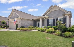 106 Little Gem, Griffin, GA 30223