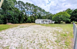 35 Saddle Ridge Road, Currie, NC 28435