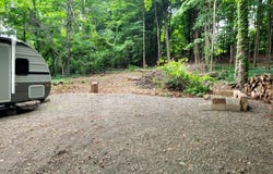 0 County Highway 32, Cherry Valley, NY 13320