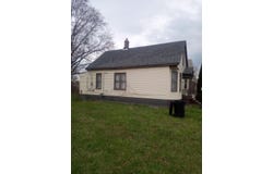 4981 32nd, Detroit, MI 48210