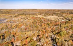Tbd-1 State Highway 23, Bruno, MN 55712