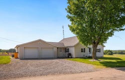4453 Owl Creek Church Road, Mount Vernon, OH 43050