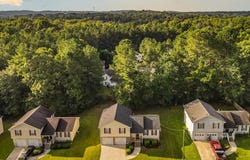 384 River Trace Drive, Carrollton, GA 30117