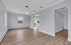417 Pine Street, Union Beach, NJ 07735