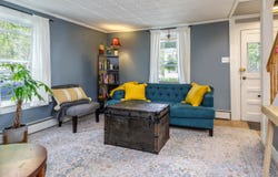 62 South Spring Street, Concord, NH 03301