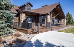 10 Wood Duck Road, Ennis, MT 59729