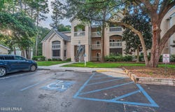 380 Marshland Road, Hilton Head Island, SC 29926