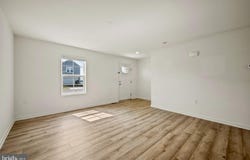 379 EURASIAN DRIVE, BUNKER HILL, WV 25413
