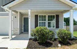 126 Catalpa, Milner, GA 30257