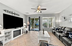 3404 REGNER Drive, PLANT CITY, FL 33566